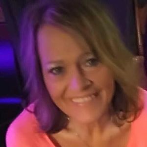 Meet your Posher, Christy